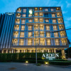 Отель Arden Hotel and Residence, фото 1
