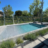 Отель Luxury Apartments Cervia private swimmingpool, фото 19