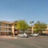 Отель Extended Stay America Suites Bakersfield California Avenue, фото 15