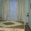 Гостиница Mini Hotel Optimal, фото 3