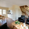 Отель Authentic Haystack in Wierden With a Terrace, фото 6