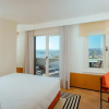 Отель The Gift Hotel, фото 10