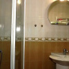 Отель Villa Courtyard, фото 34