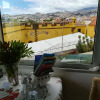 Отель Apartment With one Bedroom in Funchal, With Wonderful sea View, Furnis, фото 17