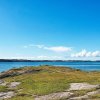 Отель 6 Person Holiday Home In Lysekil, фото 13