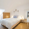 Отель Rato Cozy 3BR with Balcony, by LU Holidays, фото 6