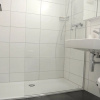 Отель Apartment 585 Silvaplana-Surlej, фото 4