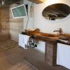 Отель Oludeniz Loft Hotel Exclusive - Adults Only, фото 10