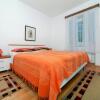Отель Apartments & Rooms Nada, фото 5