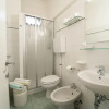 Отель Dafne, фото 9