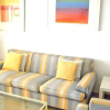 Отель Apartamento Guadalmina Baja, фото 2