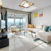 Отель Namhae Grand Ocean, фото 4