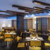 Отель Le Meridien Paro, Riverfront, фото 29