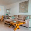 Отель Affordable Luxury Condo Just Steps From the Beach, фото 19