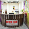 Отель Richie Rich Royal Inn, фото 2