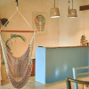 Отель Blue Pepper Beds Sayulita - Hostel, фото 13