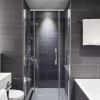 Отель Hyatt Regency Manchester (ex.Crowne Plaza Manchester - Oxford Road), фото 37