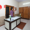 Отель OYO 10422 Hotel Udai Garh Palace, фото 14