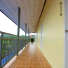 Отель Winrisa Place, фото 23