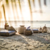 Отель Zuri Zanzibar, фото 16