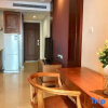 Отель Highlights Holiday Seaview Apartment (Qionghai Boao Aaron Meeting Site), фото 8