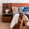 Отель Residences at Zadún a Ritz-Carlton Reserve, фото 13