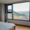 Отель Sancheong Korean Medicine Family Hotel, фото 26