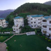 Отель Beyond Stay Fresco Palampur, фото 33