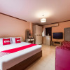 Отель Oyo 75370 Saowanee Resort And Apartment, фото 18