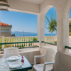 Отель Beautiful Home in Stanici With Wifi and 0 Bedrooms, фото 5