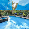 Отель Club Wyndham Coffs Harbour, Trademark Collection by Wyndham, фото 9