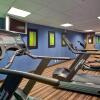 Отель Holiday Inn Express & Suites Chatham South, an IHG Hotel, фото 17