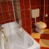 Отель Vila Ariston, фото 8