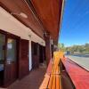 Отель Khiri2 Guesthouse в Луангпхабанге