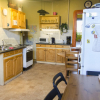 Отель 7x24 Central Hostel, фото 22