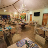 Отель Thermas Park Resort & SPA by Hot Beach, фото 25