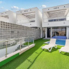 Отель Yeosu Liposo Poolvilla, фото 28