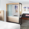 Отель Springhill Suites by Marriott Columbia near Fort Jackson, фото 5