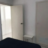 Отель Apartamento Elypalace 10-2, фото 4