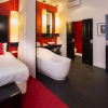 Отель Le Theatre Hotel, фото 4