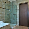 Отель Diamante Hotel, фото 19