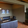 Отель Montara Suites, фото 2