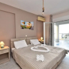 Отель Sueno Beach Hotel, фото 17