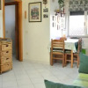 Отель Appartamento Roccalumera, фото 10