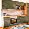 Отель Apartment in Hohentauern With Sauna, фото 3