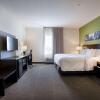 Отель Sleep Inn & Suites Park City - Wichita North, фото 46