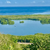 Отель Breathtaking View Villa, фото 34