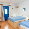 Отель George Apartments Stegna, фото 3