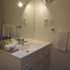 Отель Kerikeri Court Motel, фото 8