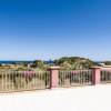 Отель Charming Sea View Villa close to beach, фото 14